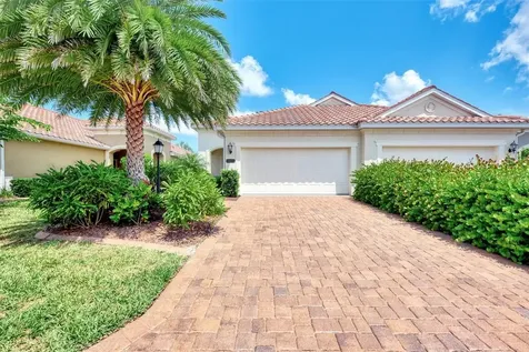 6912 Playa Bella Drive Bradenton FL 34209