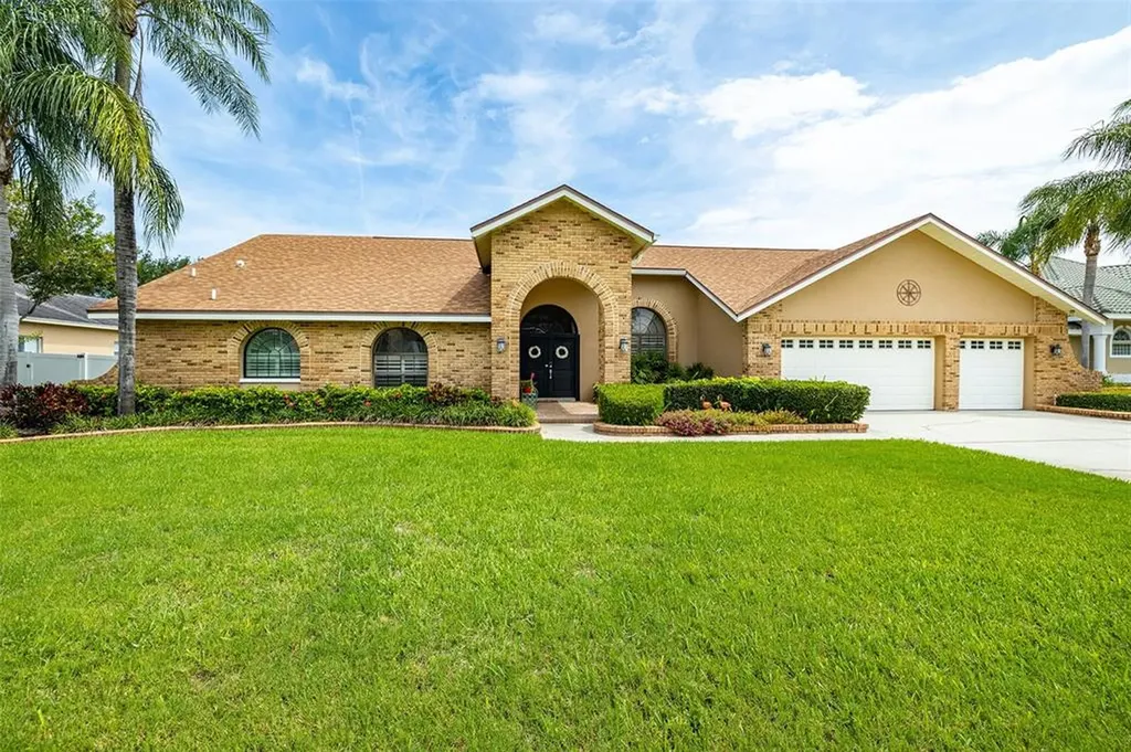 14445 Kandi Court Largo FL 33774