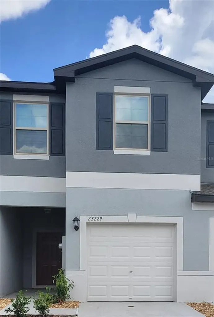 23229 Willow Glen Way Lutz FL 33549