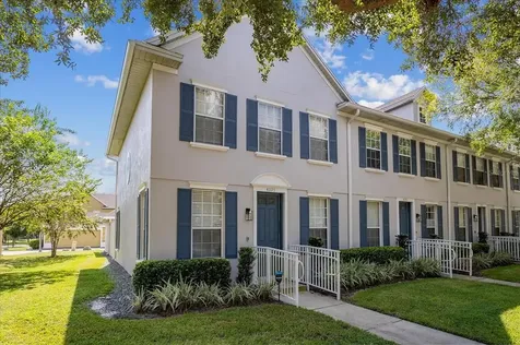 6227 S Chickasaw Trail Orlando FL 32829