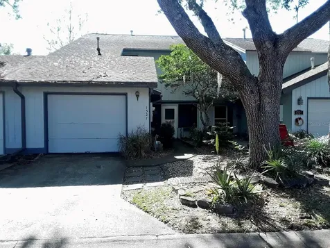 1327 Wilderness Lane Titusville FL 32796