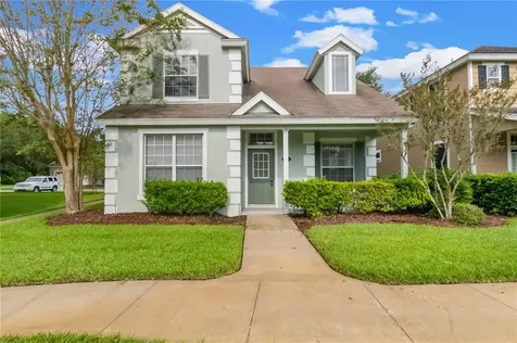 5016 Bridgeway Lane Lutz FL 33558
