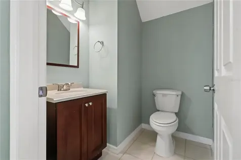 5016 Bridgeway Lane Lutz FL 33558