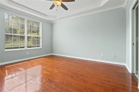 5016 Bridgeway Lane Lutz FL 33558