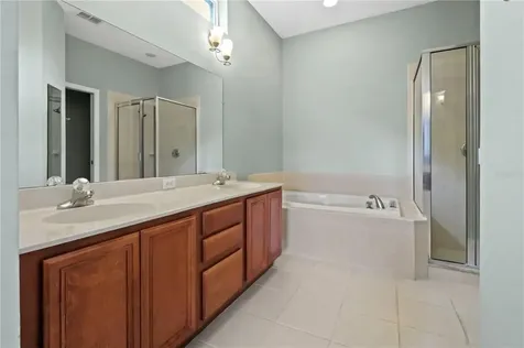 5016 Bridgeway Lane Lutz FL 33558