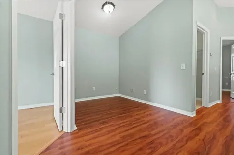 5016 Bridgeway Lane Lutz FL 33558