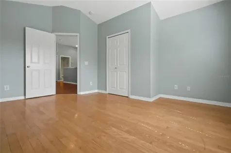 5016 Bridgeway Lane Lutz FL 33558