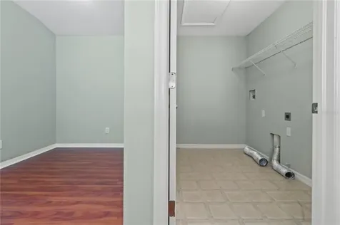 5016 Bridgeway Lane Lutz FL 33558