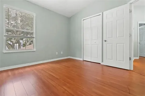 5016 Bridgeway Lane Lutz FL 33558