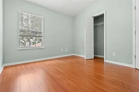 5016 Bridgeway Lane Lutz FL 33558