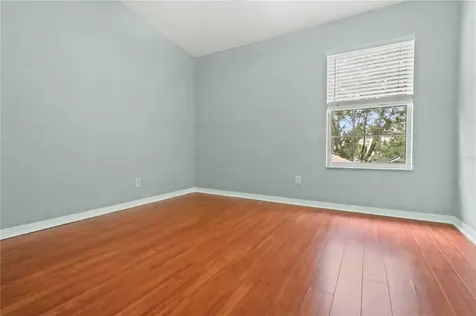 5016 Bridgeway Lane Lutz FL 33558