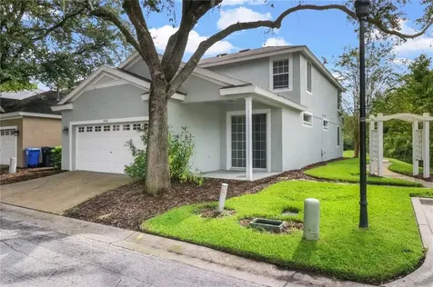 5016 Bridgeway Lane Lutz FL 33558