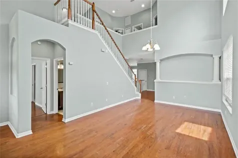 5016 Bridgeway Lane Lutz FL 33558