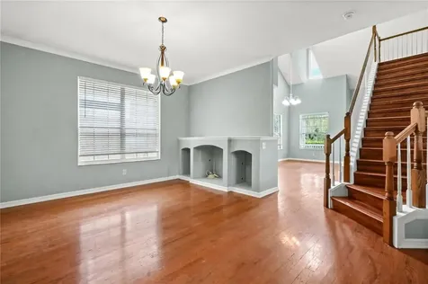 5016 Bridgeway Lane Lutz FL 33558