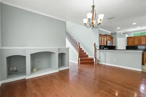 5016 Bridgeway Lane Lutz FL 33558