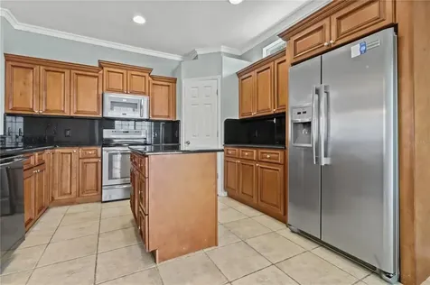 5016 Bridgeway Lane Lutz FL 33558