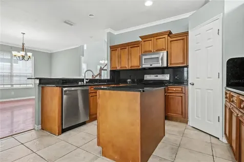 5016 Bridgeway Lane Lutz FL 33558