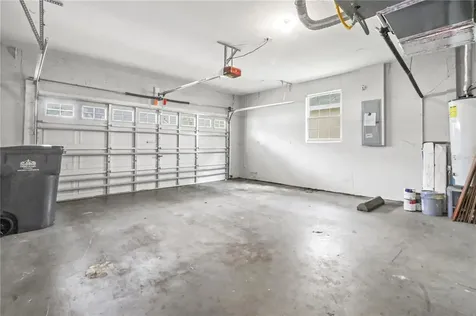 5016 Bridgeway Lane Lutz FL 33558