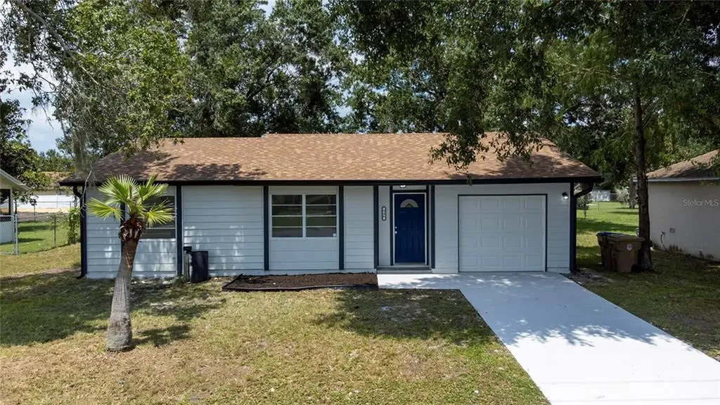 946 Delano Court Kissimmee FL 34758
