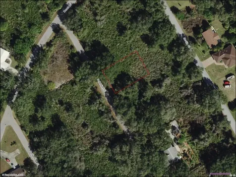 Sebastian Street North Port FL 34287