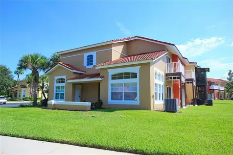 8422 Blue Lagoon Drive Kissimmee FL 34747