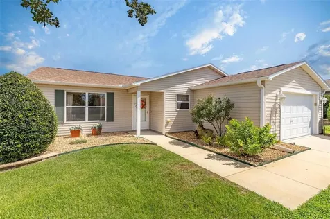 2689 English Ivy Circle The Villages FL 32162
