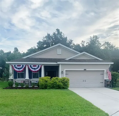 808 Bronze Bush Court Plant City FL 33566