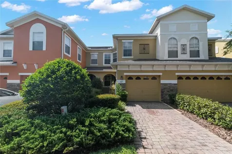5117 Cypress Branch Point Oviedo FL 32765