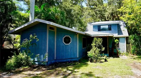 760 Yale Street Englewood FL 34223