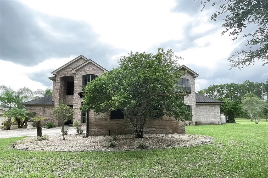 19764 Paddock Street Orlando FL 32833