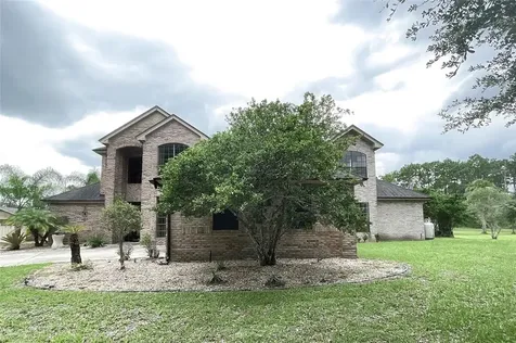 19764 Paddock Street Orlando FL 32833