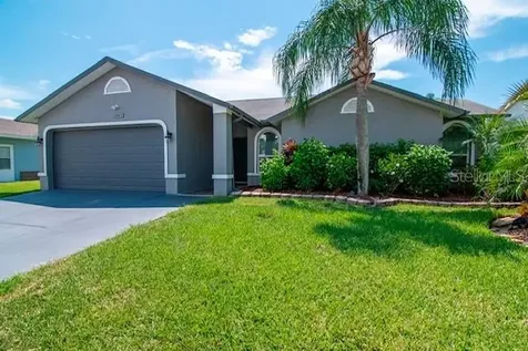 11403 Brown Bear Lane Port Richey FL 34668