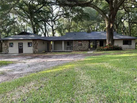 20253 Twin Oaks Road Spring Hill FL 34610