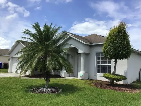 1962 The Oaks Boulevard Kissimmee FL 34746