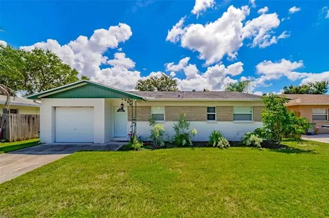 5669 62nd Way N St Petersburg FL 33709