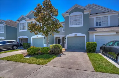 10135 Pink Palmata Court Riverview FL 33578