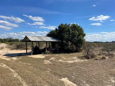 Lawrence Stewart Road Frostproof FL 33843