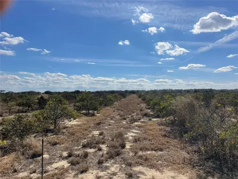 Lawrence Stewart Road Frostproof FL 33843