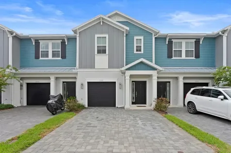 2848 Grand Kemerton Place Tampa FL 33618