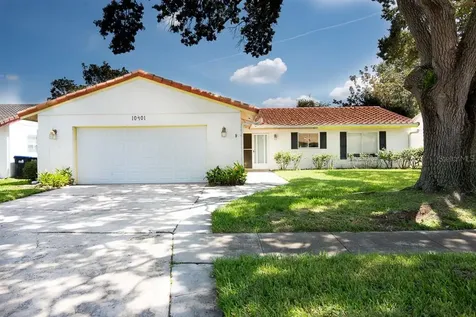 10401 Montpelier Circle Orlando FL 32821