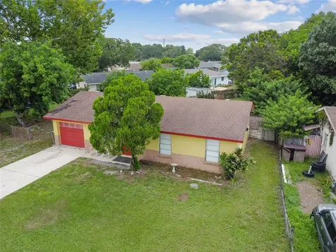 208 67th Street NE Bradenton FL 34208