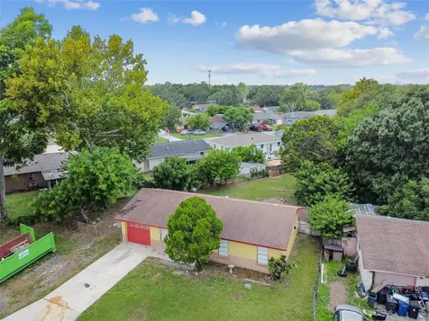 208 67th Street NE Bradenton FL 34208