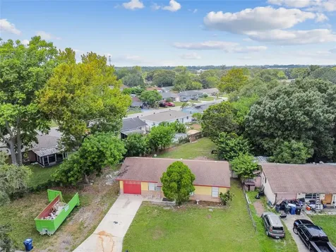 208 67th Street NE Bradenton FL 34208