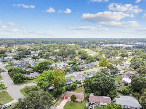 208 67th Street NE Bradenton FL 34208