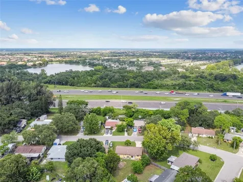 208 67th Street NE Bradenton FL 34208