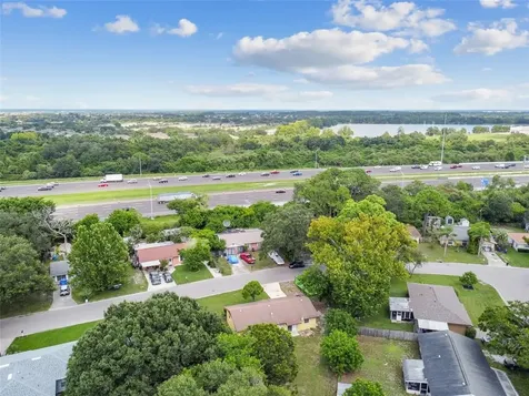 208 67th Street NE Bradenton FL 34208
