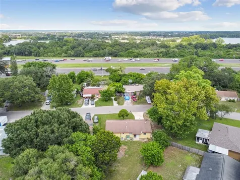 208 67th Street NE Bradenton FL 34208