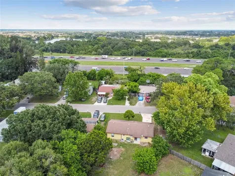 208 67th Street NE Bradenton FL 34208