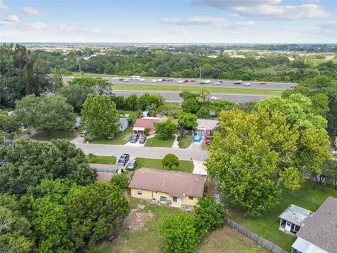 208 67th Street NE Bradenton FL 34208