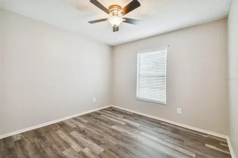 208 67th Street NE Bradenton FL 34208